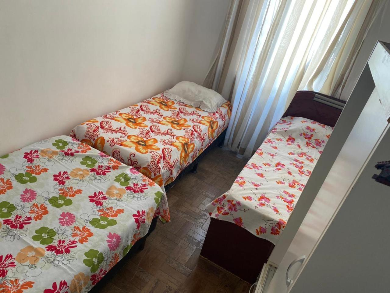 Mariazi Hostel - Rio de Janeiro — Photos 3